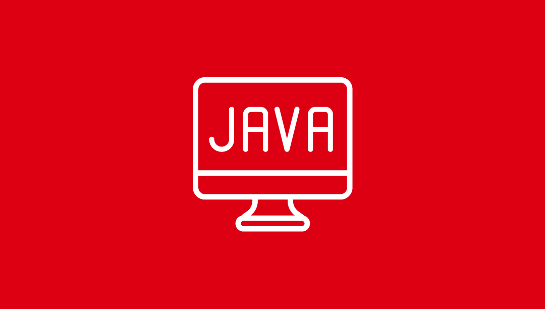 Продвинутый курс Java